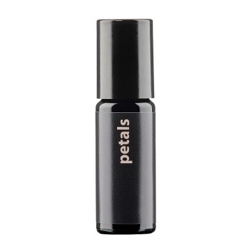 Roll On Aromatherapy Oil | Petals | 10ml